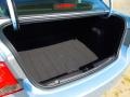 Ice Blue Metallic - Cruze LT Photo No. 18