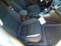 Ice Blue Metallic - Cruze LT Photo No. 20