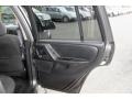 Graphite Metallic - Grand Cherokee Laredo 4x4 Photo No. 18