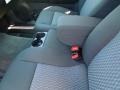 Dark Gray Metallic - Colorado LT Crew Cab Photo No. 9