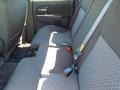 Dark Gray Metallic - Colorado LT Crew Cab Photo No. 14