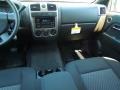 Dark Gray Metallic - Colorado LT Crew Cab Photo No. 16