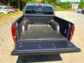 Dark Gray Metallic - Colorado LT Crew Cab Photo No. 17