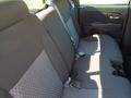 Dark Gray Metallic - Colorado LT Crew Cab Photo No. 18