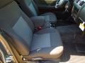 Dark Gray Metallic - Colorado LT Crew Cab Photo No. 19