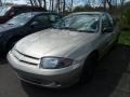 2003 Sandrift Metallic Chevrolet Cavalier LS Sedan  photo #5