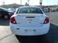 Summit White - Cobalt LT Sedan Photo No. 4