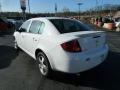 Summit White - Cobalt LT Sedan Photo No. 5