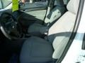Summit White - Cobalt LT Sedan Photo No. 10