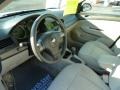 Summit White - Cobalt LT Sedan Photo No. 15