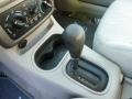 Summit White - Cobalt LT Sedan Photo No. 16