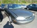 Granite Metallic 1996 Chevrolet Lumina 