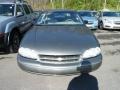 1996 Granite Metallic Chevrolet Lumina   photo #2