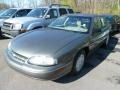 Granite Metallic - Lumina  Photo No. 3