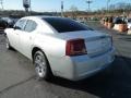 Bright Silver Metallic - Charger  Photo No. 5