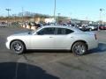 Bright Silver Metallic - Charger  Photo No. 6
