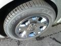 Bright Silver Metallic - Charger  Photo No. 9