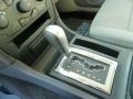 Bright Silver Metallic - Charger  Photo No. 16