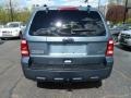 2010 Steel Blue Metallic Ford Escape XLT V6 4WD  photo #3