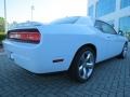 Bright White - Challenger R/T Photo No. 3