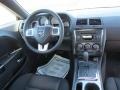 Bright Silver Metallic - Challenger SXT Photo No. 8