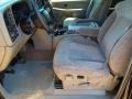 1999 Onyx Black Chevrolet Silverado 1500 LS Extended Cab 4x4  photo #8