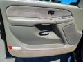 1999 Onyx Black Chevrolet Silverado 1500 LS Extended Cab 4x4  photo #10