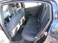 Blackberry Pearl Coat - 200 Touring Sedan Photo No. 7