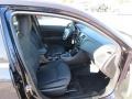 Blackberry Pearl Coat - 200 Touring Sedan Photo No. 8