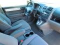 2011 Royal Blue Pearl Honda CR-V SE 4WD  photo #21
