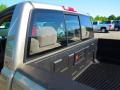 Light Pewter Metallic - Silverado 2500 LS Regular Cab Photo No. 10