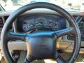 Light Pewter Metallic - Silverado 2500 LS Regular Cab Photo No. 15