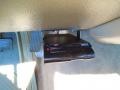 Light Pewter Metallic - Silverado 2500 LS Regular Cab Photo No. 17