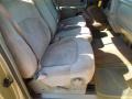 Light Pewter Metallic - Silverado 2500 LS Regular Cab Photo No. 19