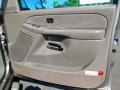 Light Pewter Metallic - Silverado 2500 LS Regular Cab Photo No. 21