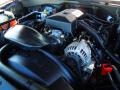 Light Pewter Metallic - Silverado 2500 LS Regular Cab Photo No. 24