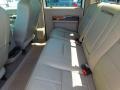 Oxford White - F450 Super Duty Lariat Crew Cab 4x4 Dually Photo No. 17