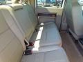 Oxford White - F450 Super Duty Lariat Crew Cab 4x4 Dually Photo No. 21