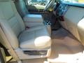Oxford White - F450 Super Duty Lariat Crew Cab 4x4 Dually Photo No. 22