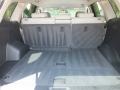 Steel Gray - Santa Fe GLS Photo No. 13