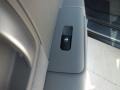 Steel Gray - Santa Fe GLS Photo No. 22