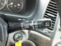 Steel Gray - Santa Fe GLS Photo No. 33