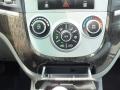 Steel Gray - Santa Fe GLS Photo No. 38