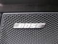 Black Audio System Photo for 2011 Porsche 911 #63781994