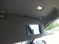 Steel Gray - Santa Fe GLS Photo No. 42