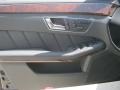 Black - E 350 Sedan Photo No. 6