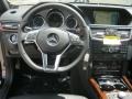 Black - E 350 Sedan Photo No. 9
