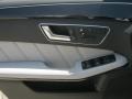 2012 Iridium Silver Metallic Mercedes-Benz E 350 Sedan  photo #6