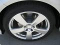 2012 Iridium Silver Metallic Mercedes-Benz E 350 Sedan  photo #10