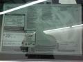 Classic Silver Metallic - Camry SE Photo No. 6